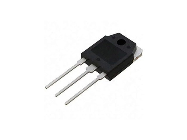 2SK1213 - Transistors - 
