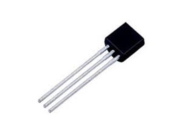2SK301