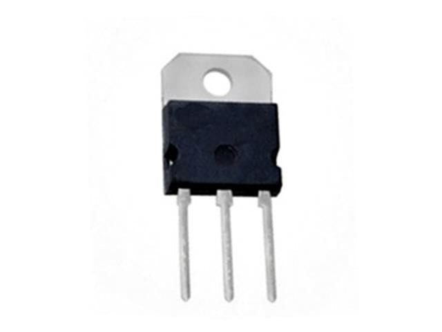 2SK727