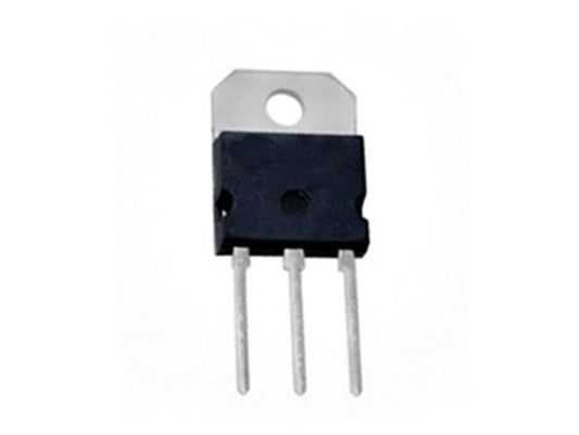 2SK727