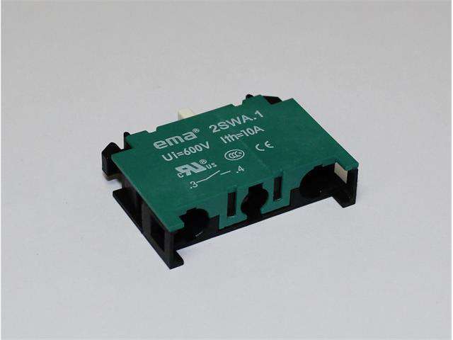 2SWA.1 - Switches -