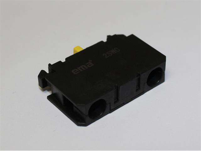 2SWC - Switches -