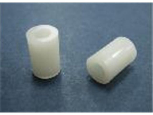 3 - 15 - PCB Connectors - 