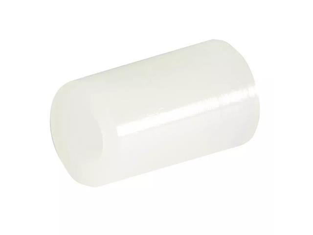 3 - 25 - Fasteners Hardware - 