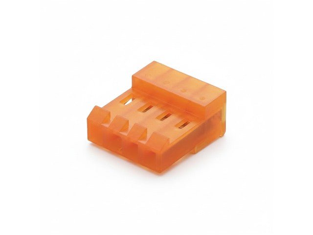 3 - 640426 - 5 - PCB Connectors - 