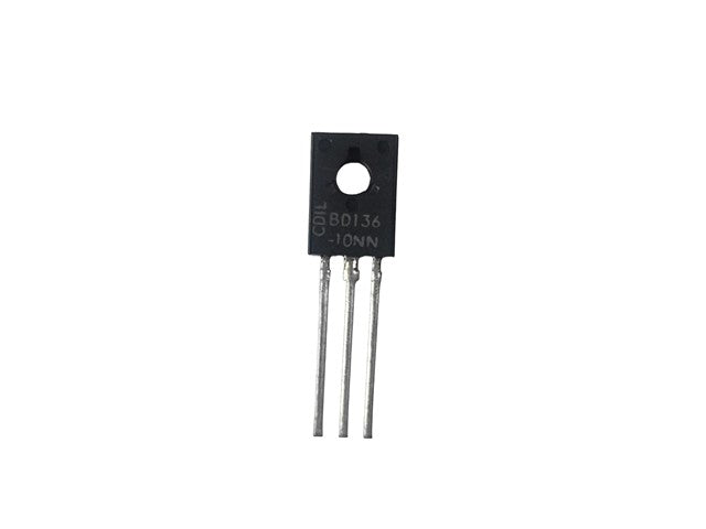BD136-10