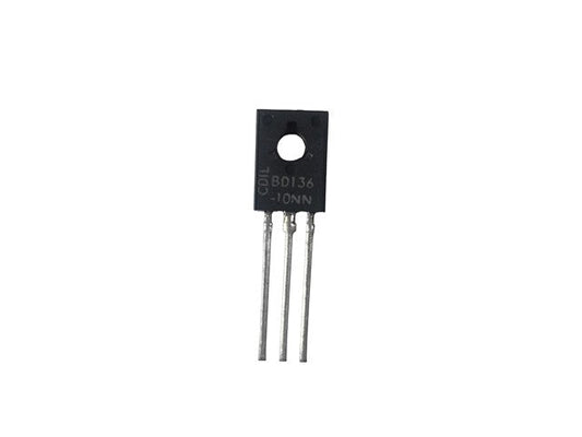 BD136-10