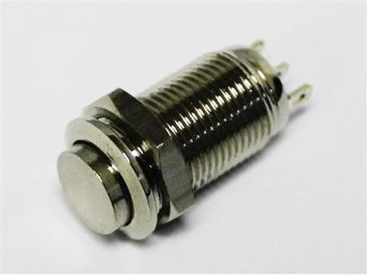 AVP12R-M1SCB12