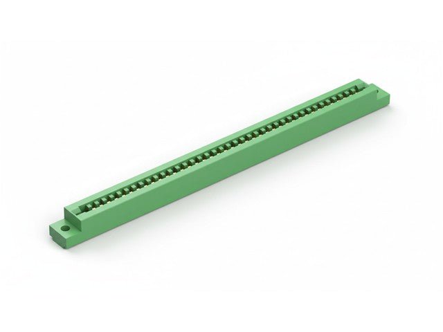 307 - 072 - 558 - 202 - Interface Connectors - No