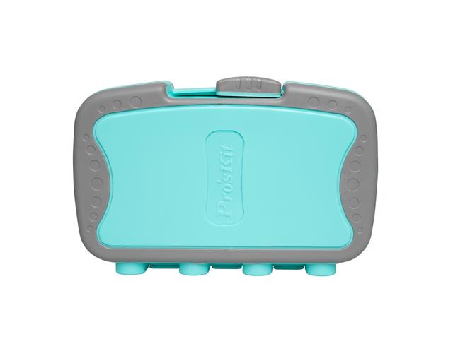 PRK PK-301