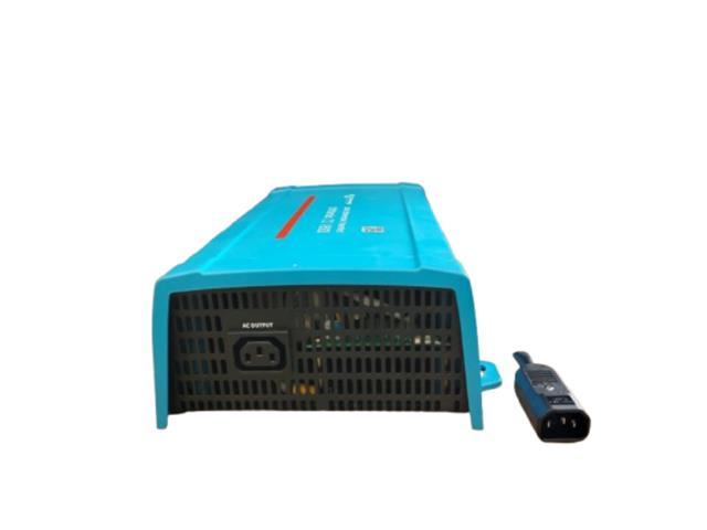 VICT PHOENIX INVERTER 48V/1200