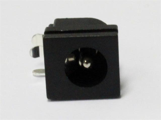 MJ198P