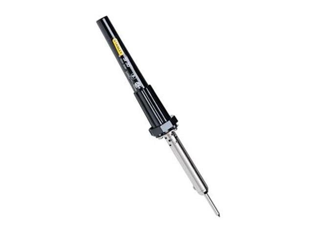30W SOLDER IRON - Solder Irons & Tips - 