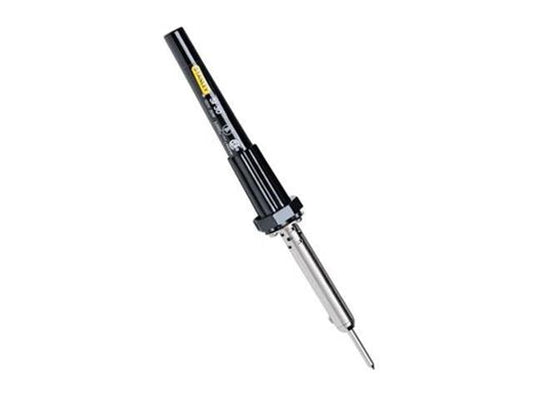 30W SOLDER IRON - Solder Irons & Tips - 