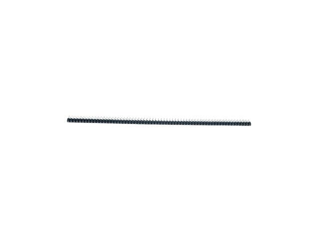 310 - 87 - 164 - 41 - 001 - PCB Connectors - No