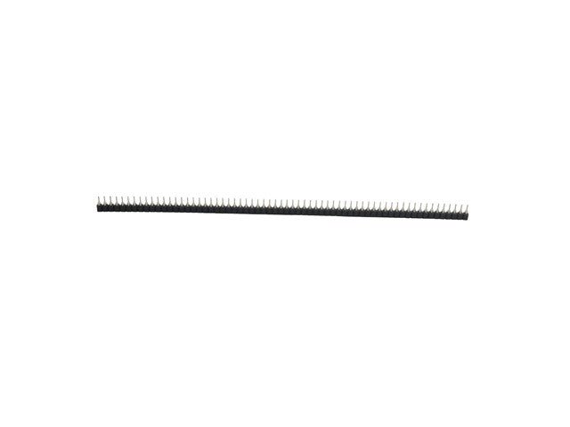310 - 87 - 164 - 41 - 001 - PCB Connectors - No