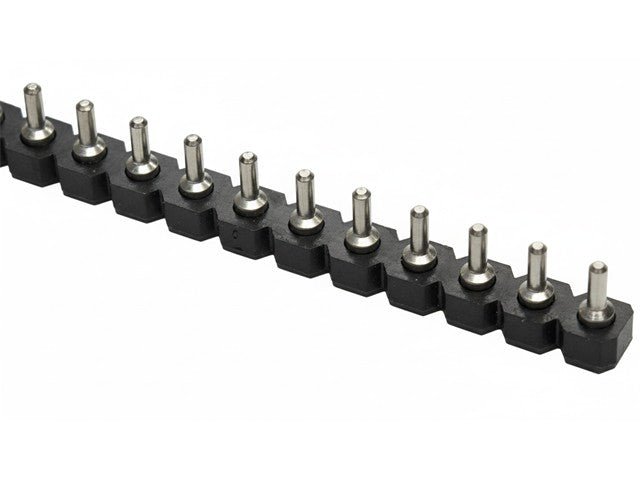 315 - 99 - 132 - 41 - 003101 - PCB Connectors - 