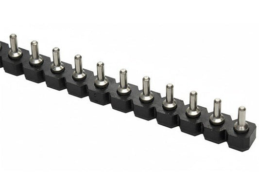 315 - 99 - 132 - 41 - 003101 - PCB Connectors - 