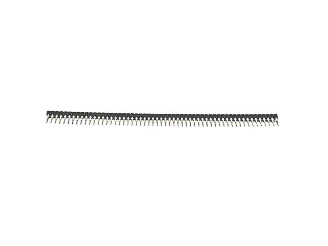 316 - 93 - 156 - 41 - 003 - PCB Connectors - 