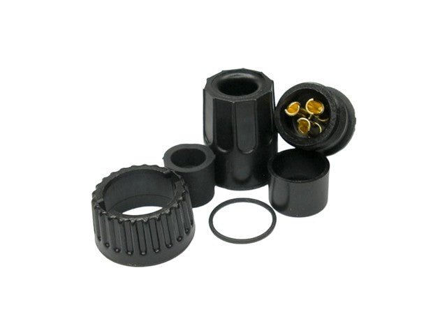 3182 - 3SG - 328 - Circular Connectors - 