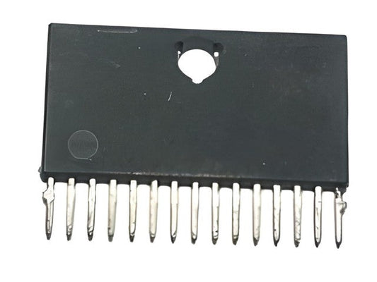 TA8238K