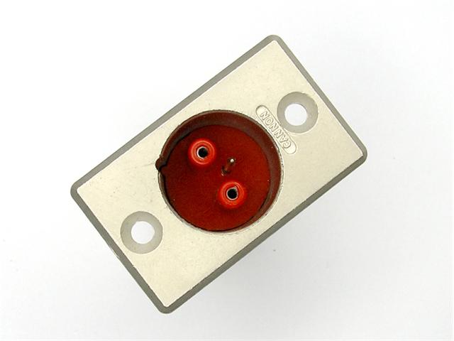 XLR-LNE-32