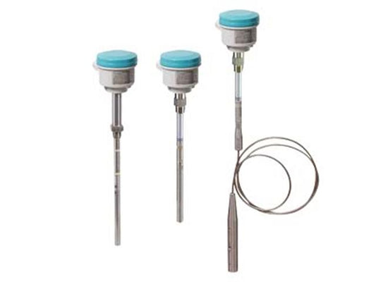 7ML5650-1BA00-0HB0 - Industrial Automation -