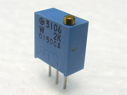 3296W-200E (64W-200E)