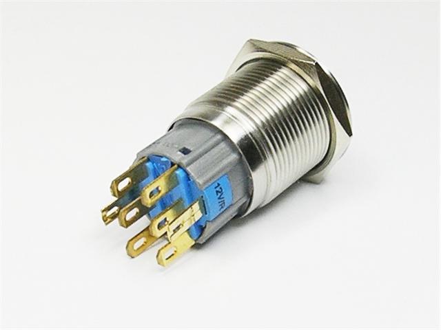 AVP19F-M4SCB12