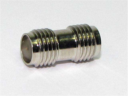 32K101-K00D3 - R F Coaxial Connectors -