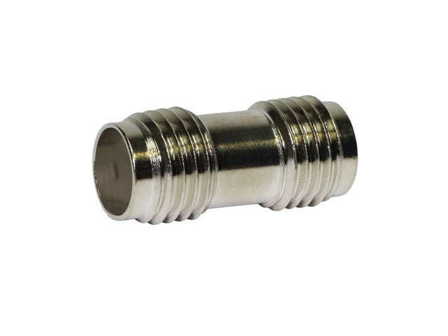 32K101 - K00D3 - R F Coaxial Connectors - 
