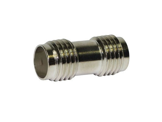 32K101 - K00D3 - R F Coaxial Connectors - 
