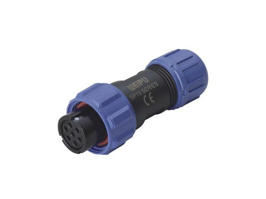 XY-CC130-7S-II