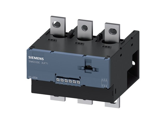 3UF7114-1BA01-0