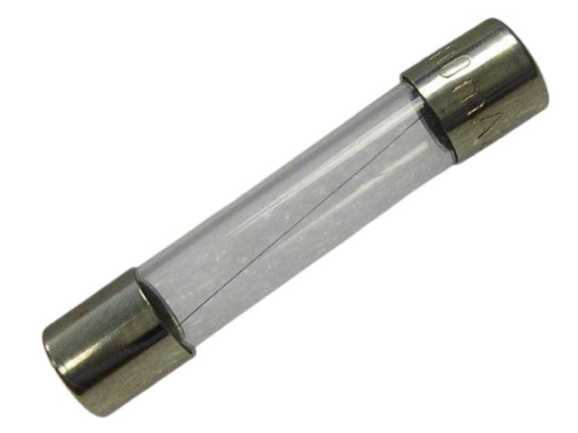 400MA 6X32 S/B