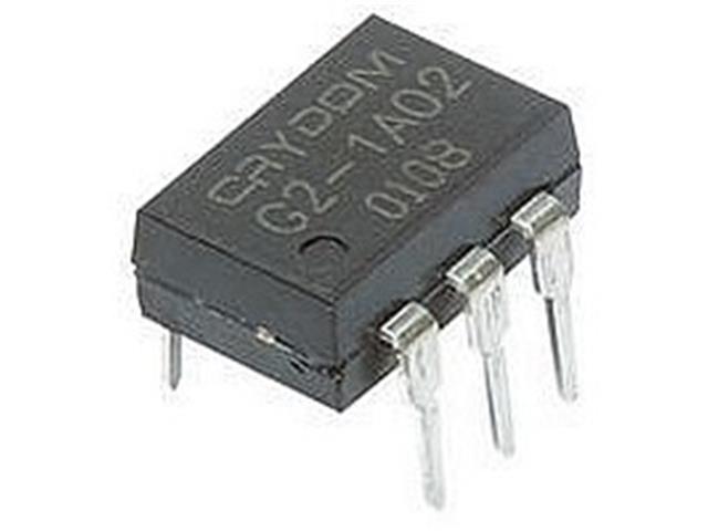 G2-1A02-TT