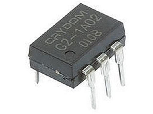 G2-1A02-TT