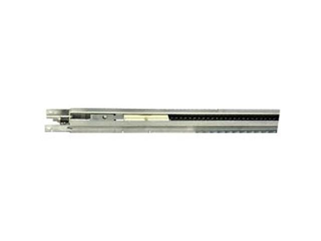 ET DC BLUE ADV 2.2M DRAWBAR