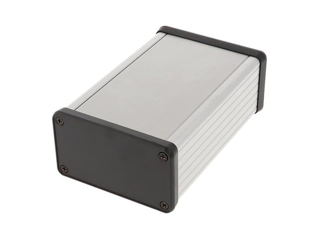 1455K1202