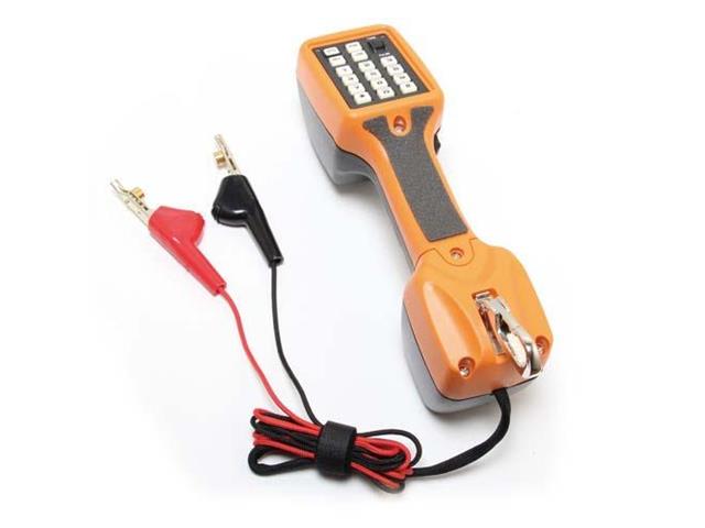 PRK MT-8001