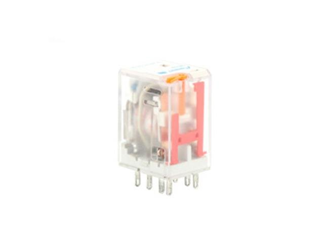 3602-DC48V - Relays -