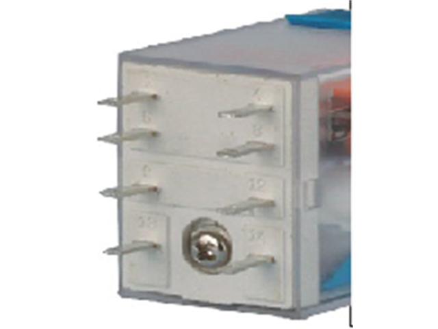 3602-DC5V - Relays -