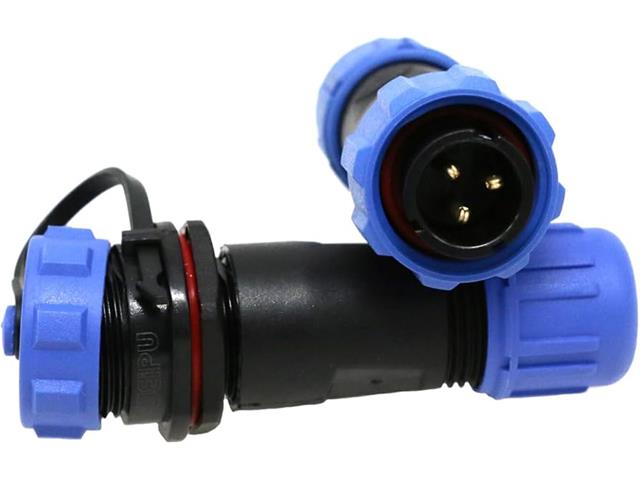 XY-CC130-3P-I