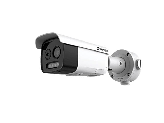 HKV HM-TD2628-10/G1-T3A