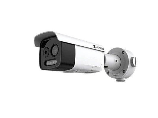 HKV HM-TD2628-10/G1-T3A