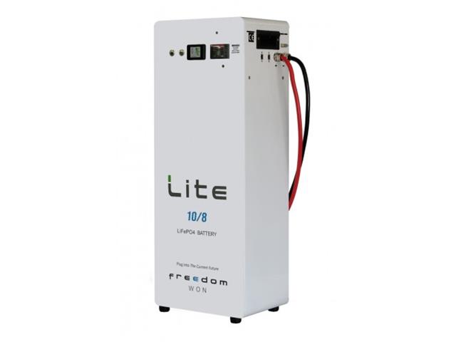 FWON L-HOME-10-8-N-1