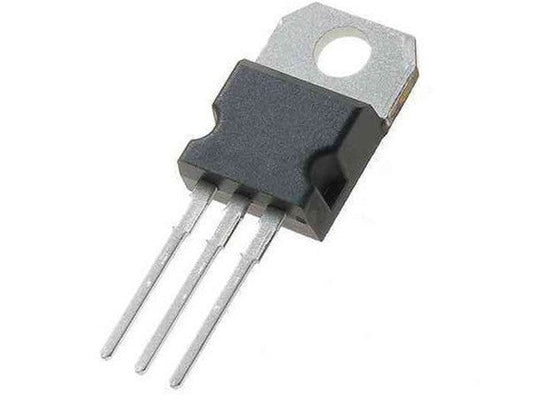 BD244C