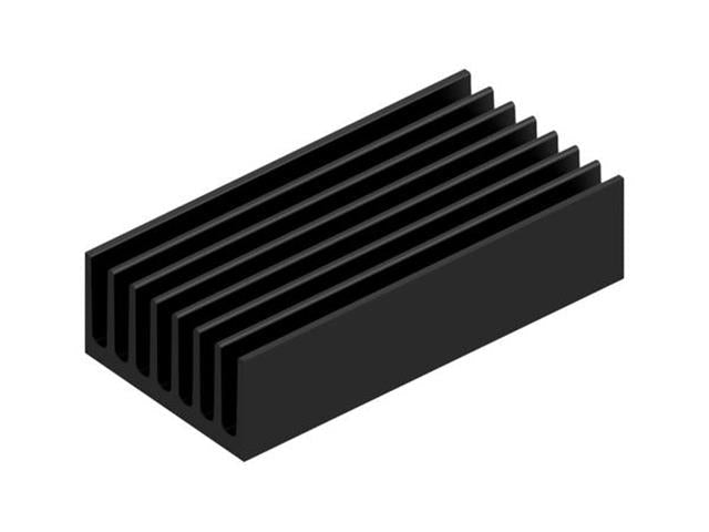 SK567-100SA SL