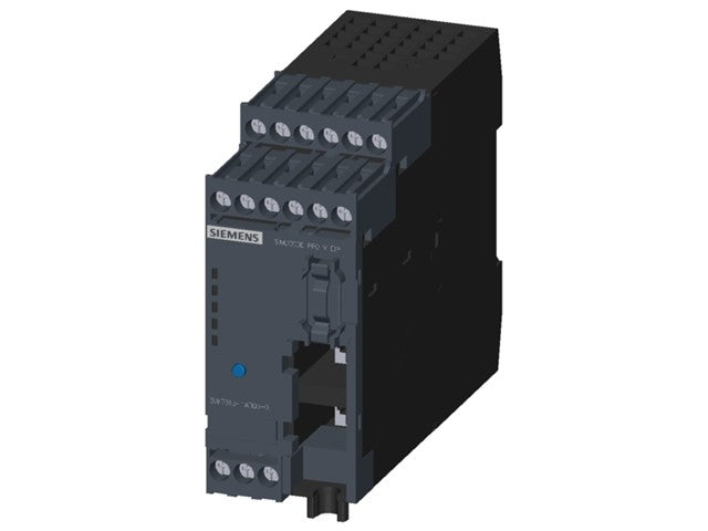 3UF7013-1AB00-0