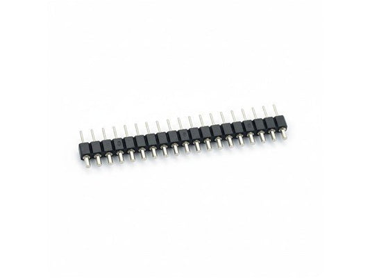 370 - 90 - 120 - 00 - 001 - PCB Connectors - No